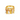 fringe zircon drop earrings in 18K gold vermeil copper, sparkling cascading design