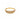 Arco