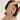 Nudo