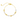 Monogramme