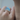 Glace Bleue