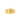 knot-shaped gold ring