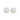 Jadeite