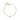 Morceau
