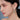 Larme Bleue