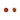 Bouton