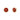 Bouton