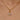 Diamant Enroulé